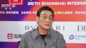 亚洲欧美日韩另类精品一区二区三区