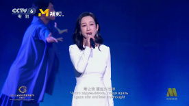 亚洲欧美日韩另类精品一区二区三区